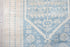 Antique Anatol Area Rug (3' x 6')